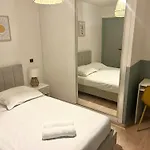 Le Noka - Central, 1chambre, Transports * Montpellier