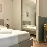 Le Noka - Central, 1chambre, Transports Apartamento