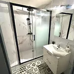 Le Noka - Central, 1chambre, Transports Montpellier