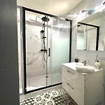 Le Noka - Central, 1chambre, Transports Montpellier